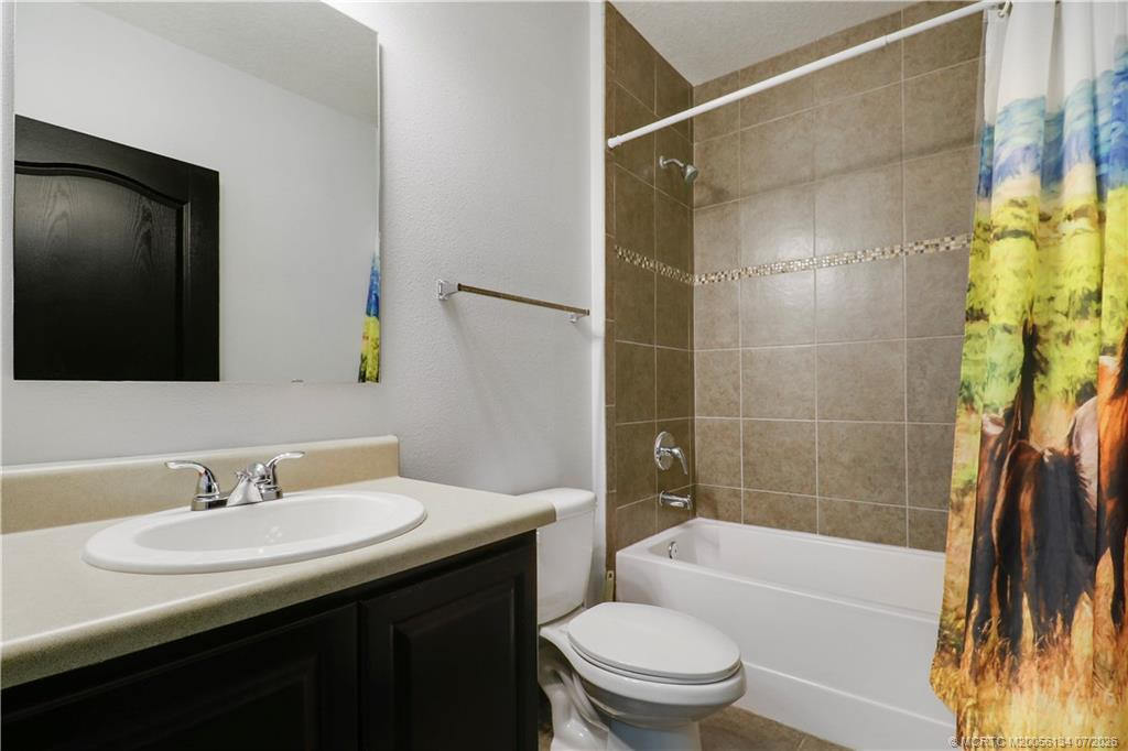 1026 Sw Janar Avenue Property Photo 17