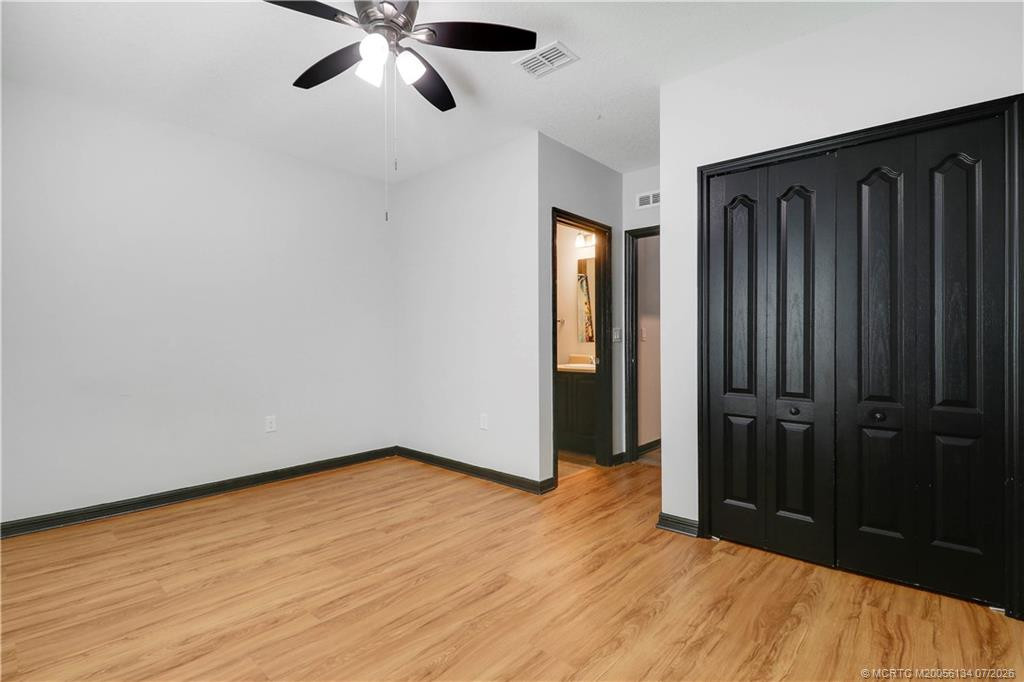 1026 Sw Janar Avenue Property Photo 18