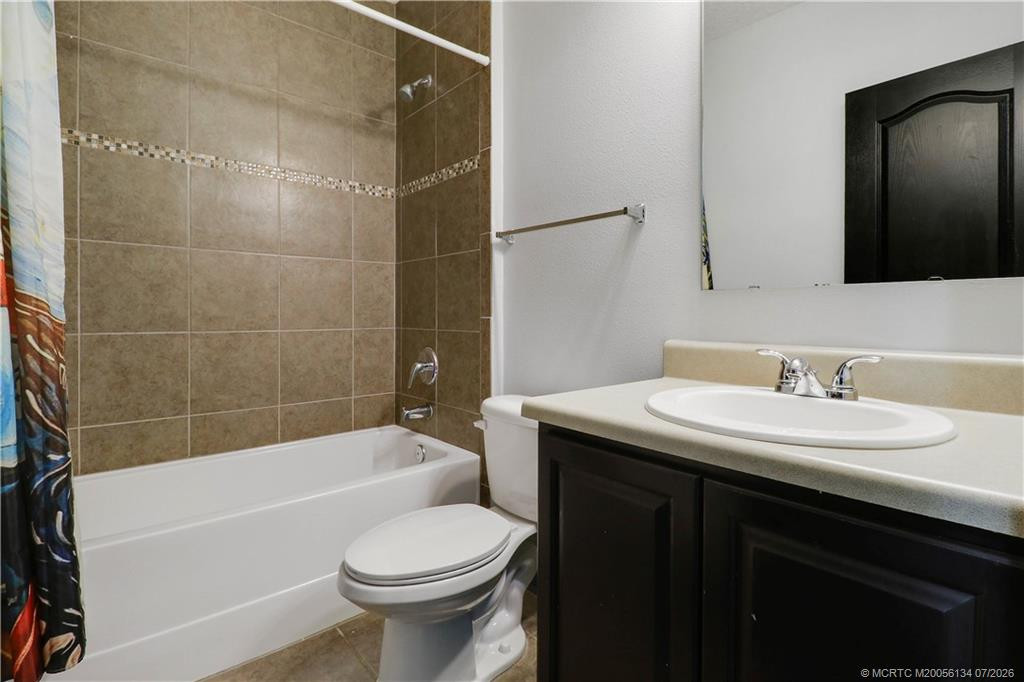 1026 Sw Janar Avenue Property Photo 19