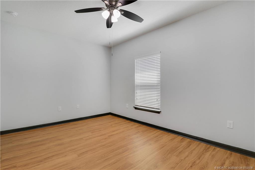 1026 Sw Janar Avenue Property Photo 20