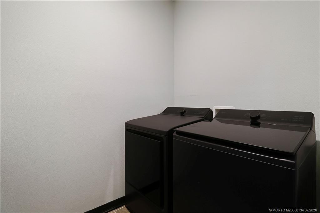 1026 Sw Janar Avenue Property Photo 21