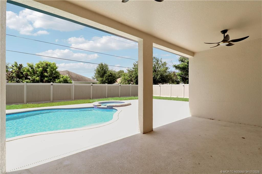 1026 Sw Janar Avenue Property Photo 22