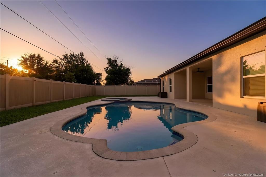 1026 Sw Janar Avenue Property Photo 25