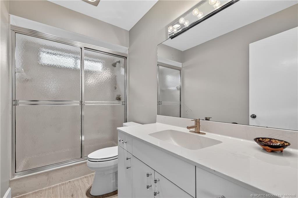 2120 Nw Greenbriar Lane Property Photo 26