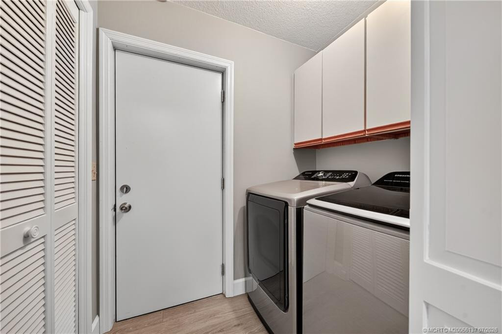 2120 Nw Greenbriar Lane Property Photo 27
