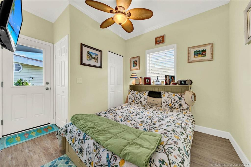 997 Nettles Boulevard Property Photo 26