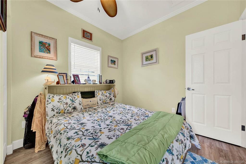 997 Nettles Boulevard Property Photo 29