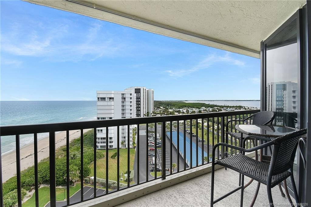 9550 S Ocean Drive 1309 Property Photo 1