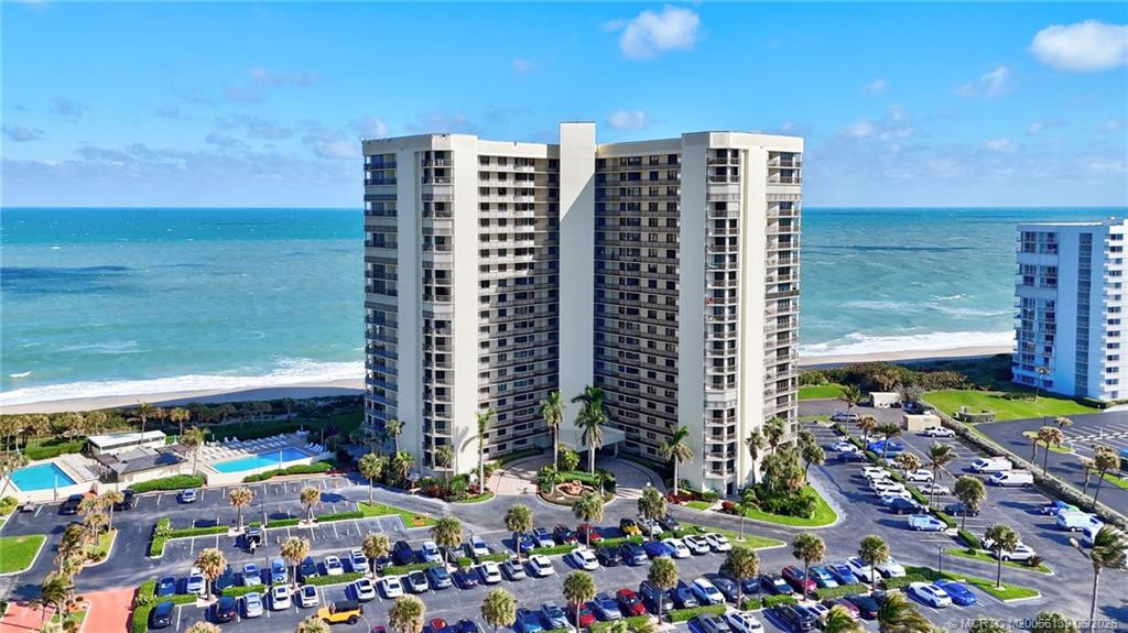 9550 S Ocean Drive 1309 Property Photo 2