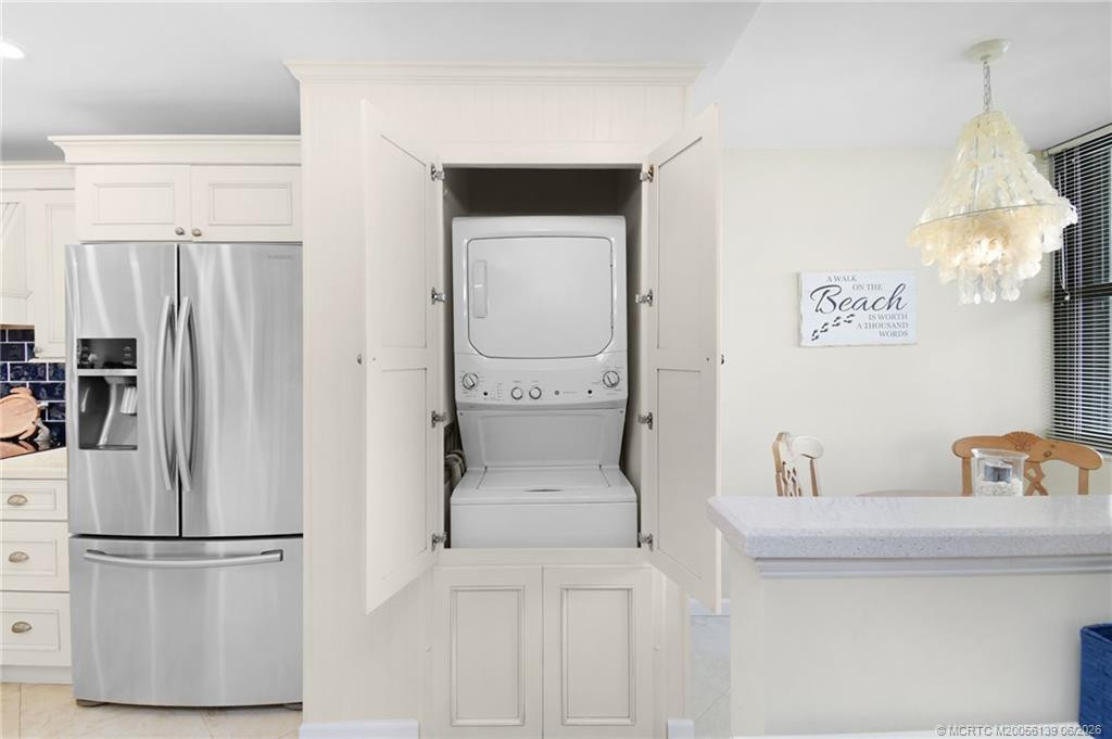 9550 S Ocean Drive 1309 Property Photo 11