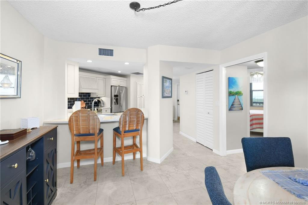 9550 S Ocean Drive 1309 Property Photo 15