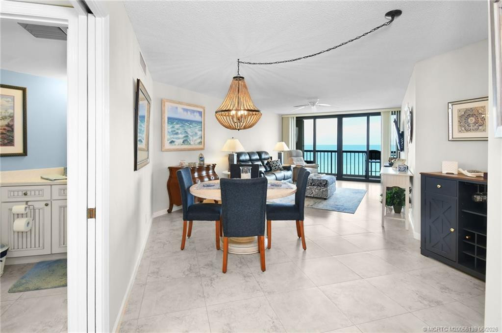 9550 S Ocean Drive 1309 Property Photo 18