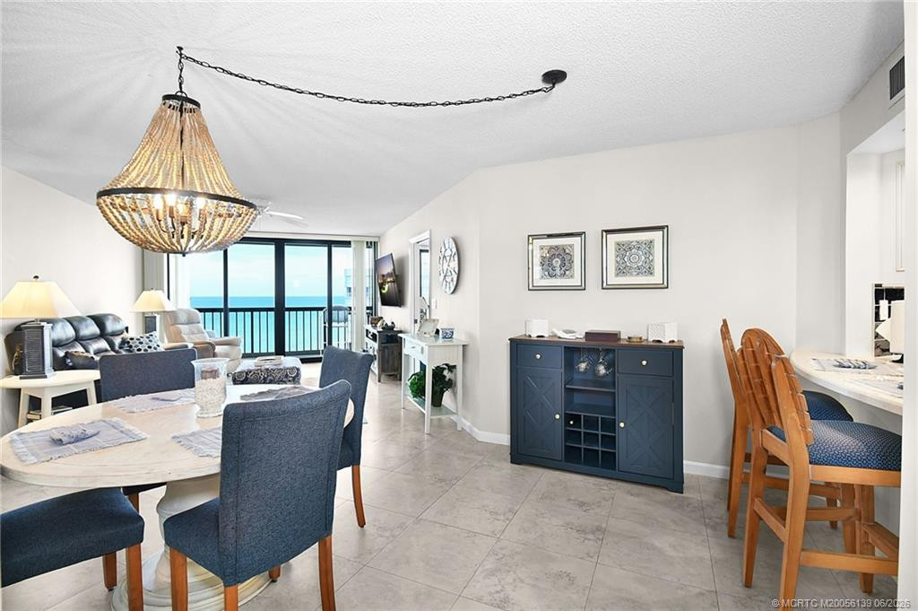 9550 S Ocean Drive 1309 Property Photo 19