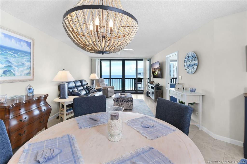9550 S Ocean Drive 1309 Property Photo 20