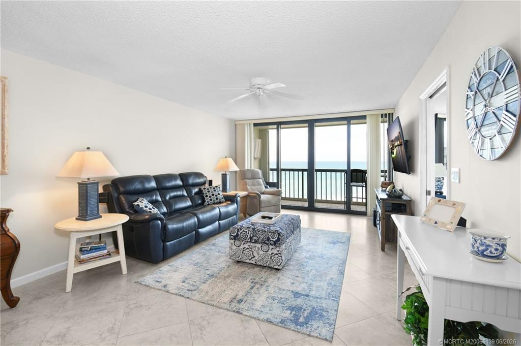 9550 S Ocean Drive 1309 Property Photo 21