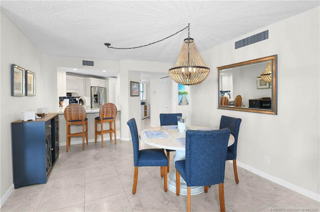 9550 S Ocean Drive 1309 Property Photo 24