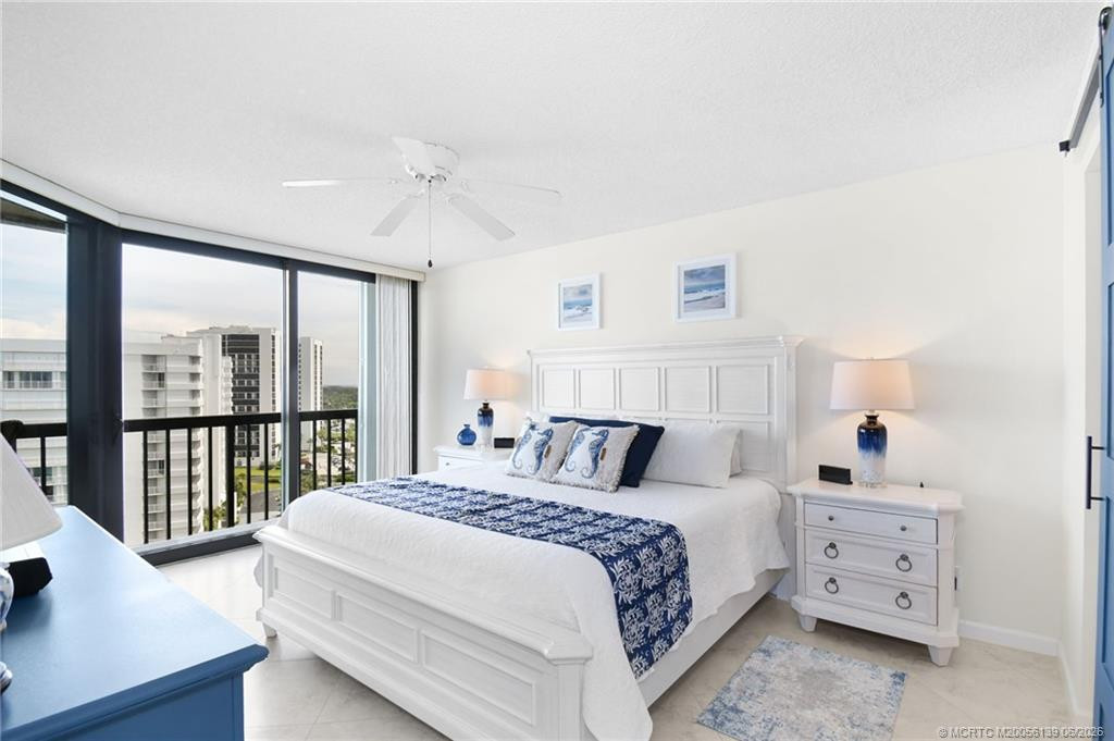 9550 S Ocean Drive 1309 Property Photo 25