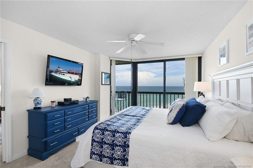 9550 S Ocean Drive 1309 Property Photo 26