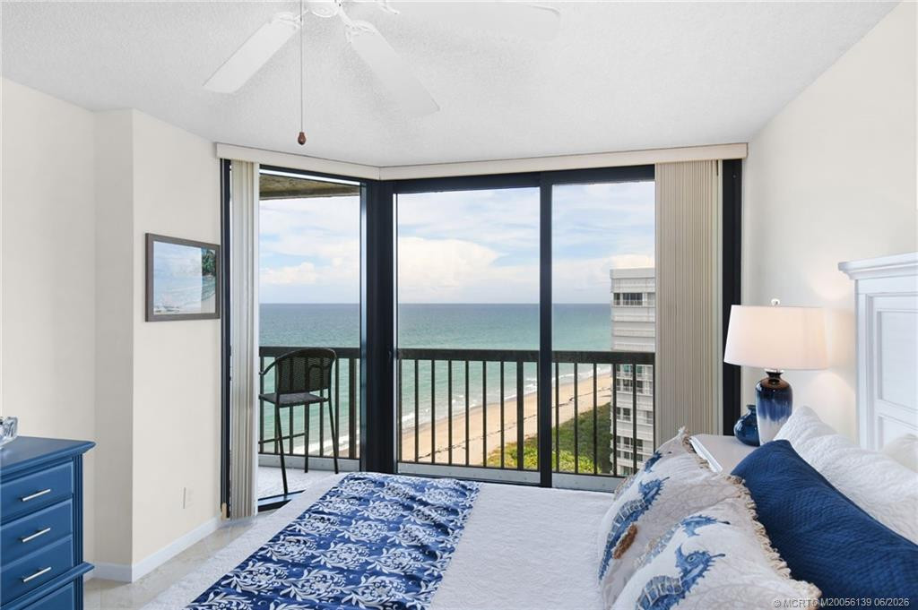 9550 S Ocean Drive 1309 Property Photo 27