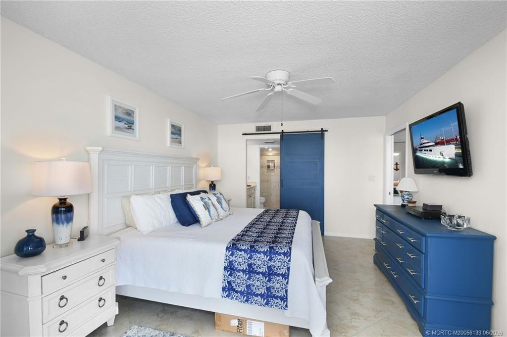9550 S Ocean Drive 1309 Property Photo 28