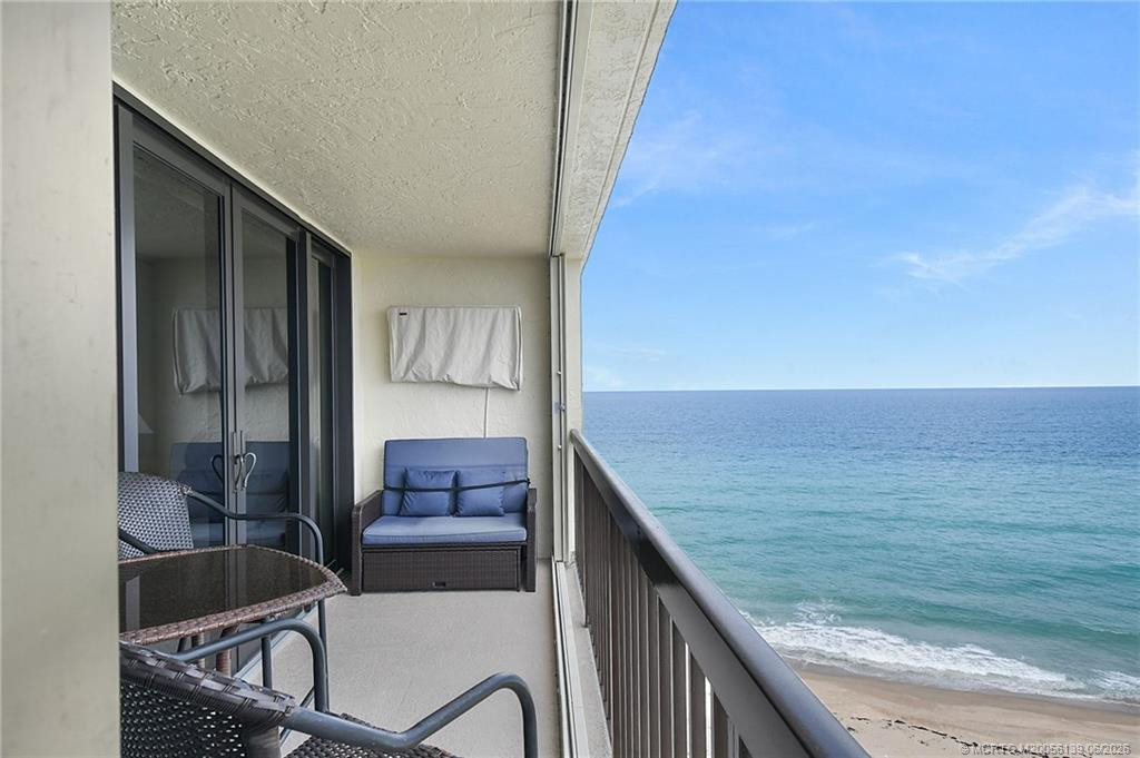 9550 S Ocean Drive 1309 Property Photo 29