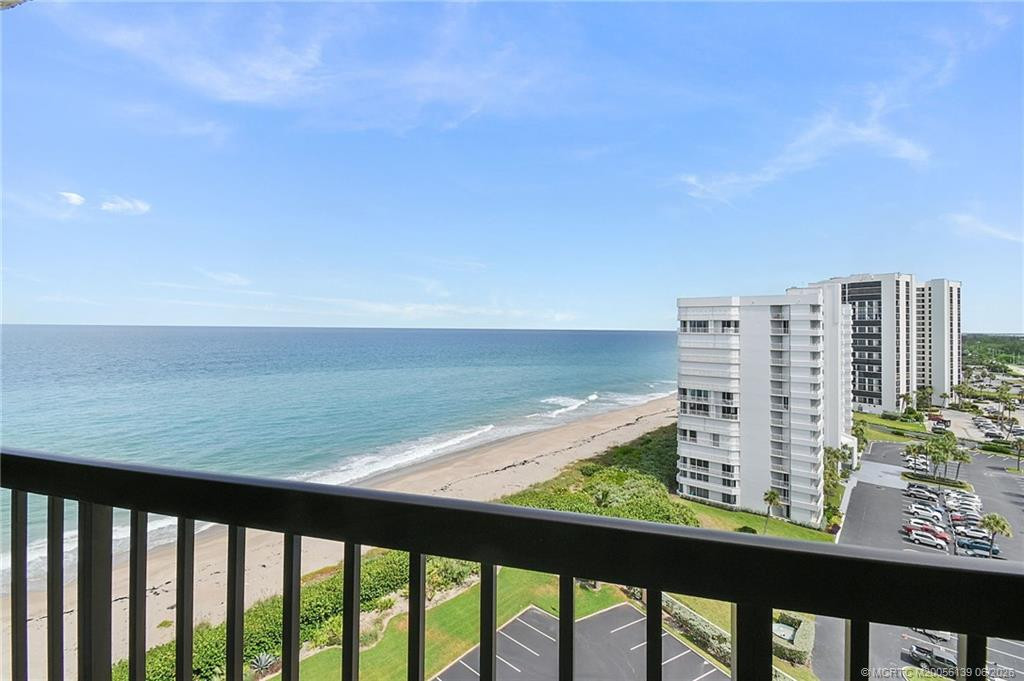 9550 S Ocean Drive 1309 Property Photo 30