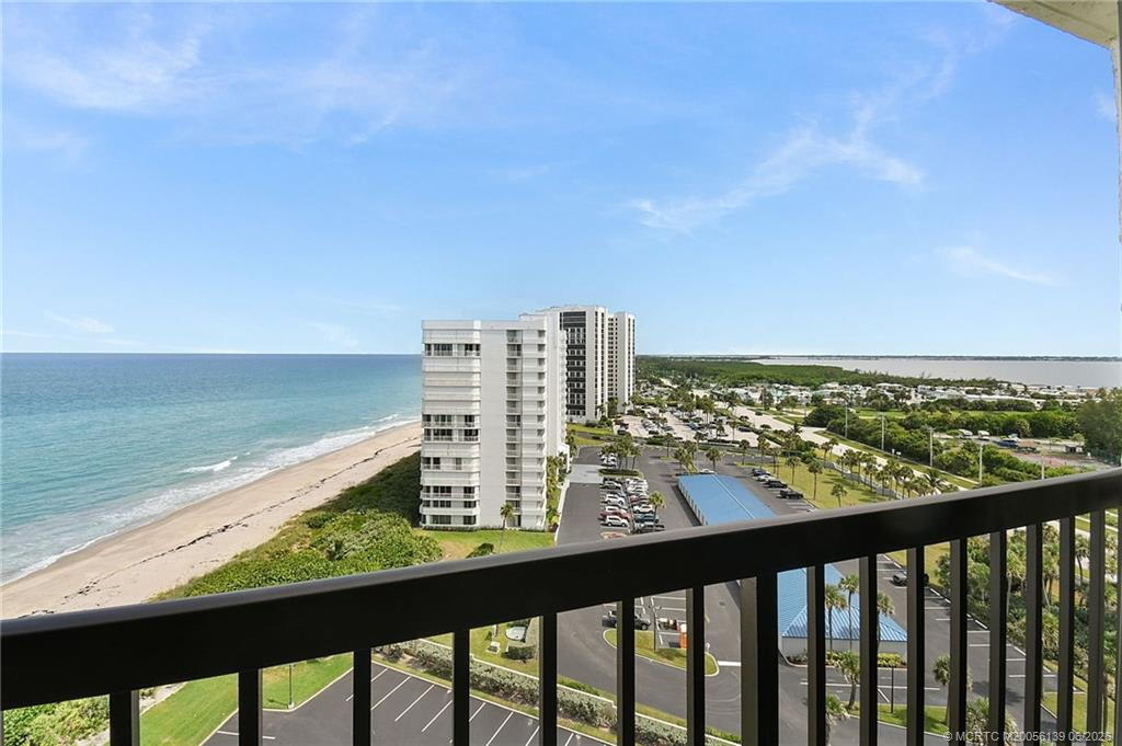 9550 S Ocean Drive 1309 Property Photo 31