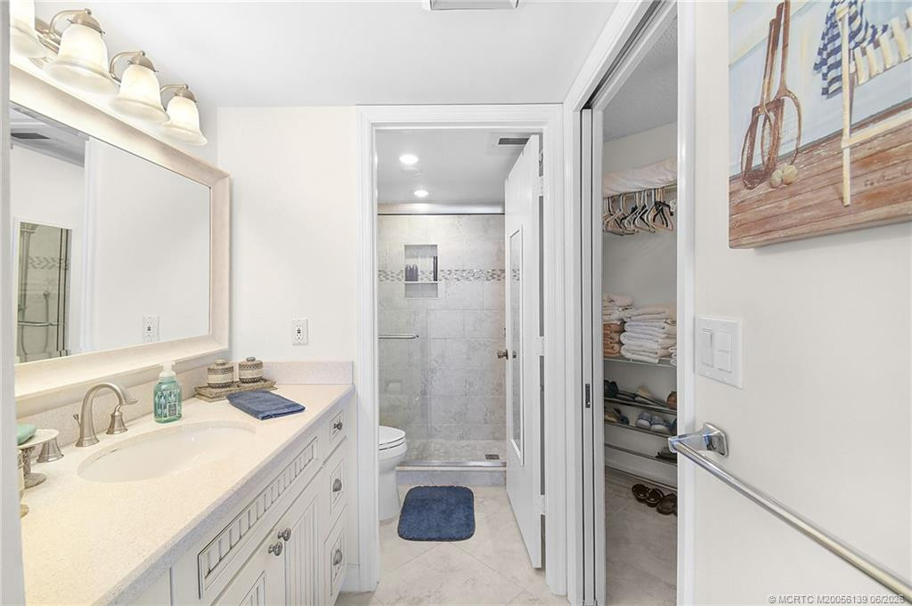 9550 S Ocean Drive 1309 Property Photo 32