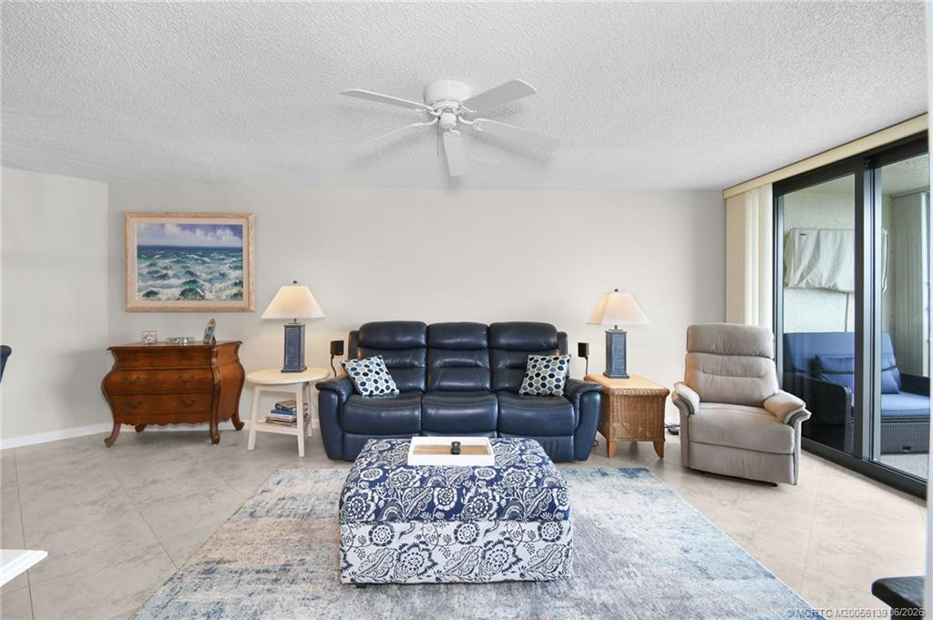 9550 S Ocean Drive 1309 Property Photo 34