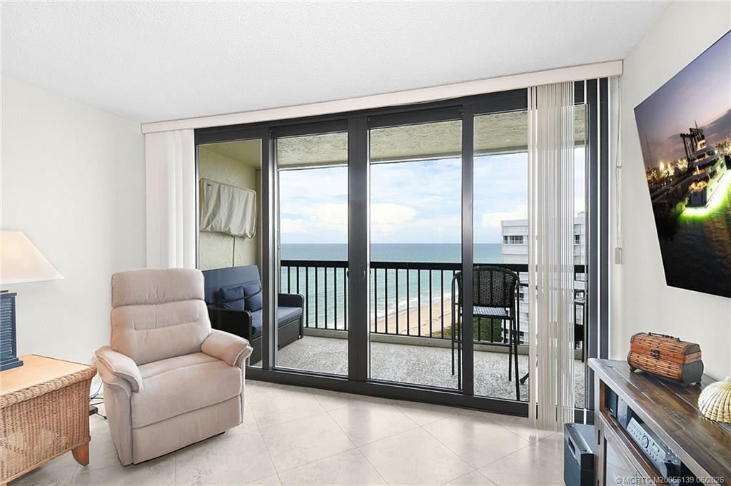 9550 S Ocean Drive 1309 Property Photo 35