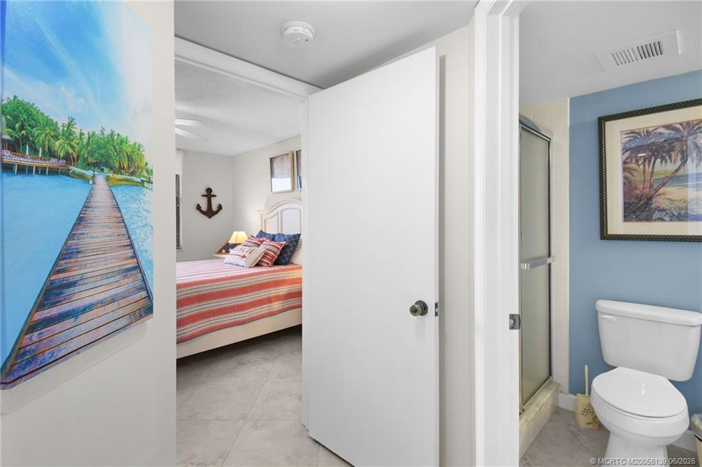 9550 S Ocean Drive 1309 Property Photo 36