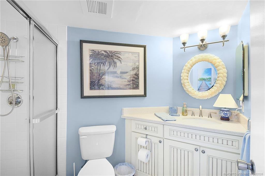 9550 S Ocean Drive 1309 Property Photo 37
