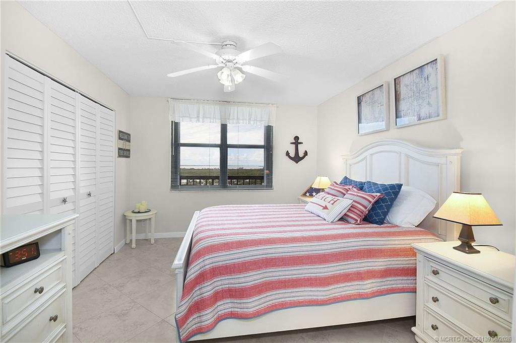 9550 S Ocean Drive 1309 Property Photo 38