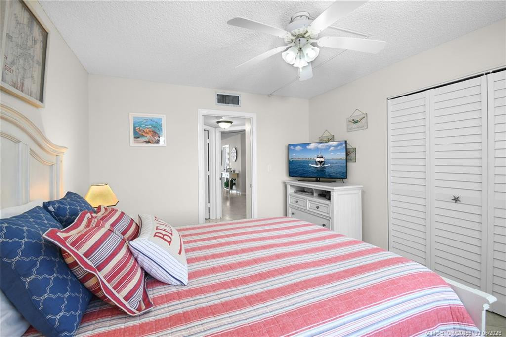 9550 S Ocean Drive 1309 Property Photo 39