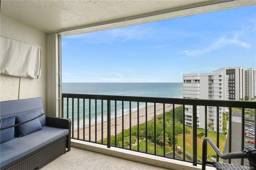 9550 S Ocean Drive 1309 Property Photo 40