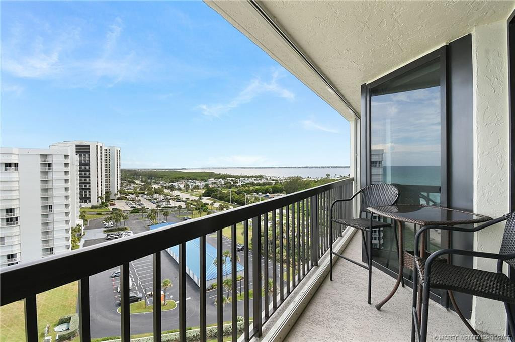 9550 S Ocean Drive 1309 Property Photo 42