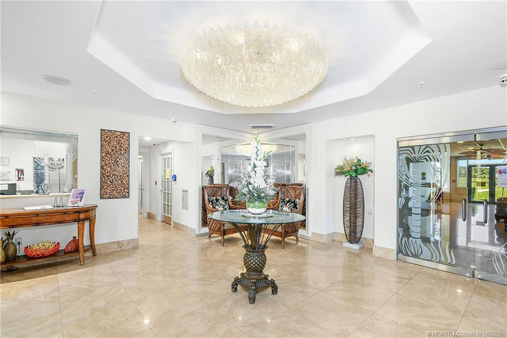 9550 S Ocean Drive 1309 Property Photo 43