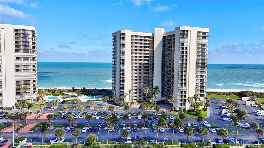 9550 S Ocean Drive 1309 Property Photo 44