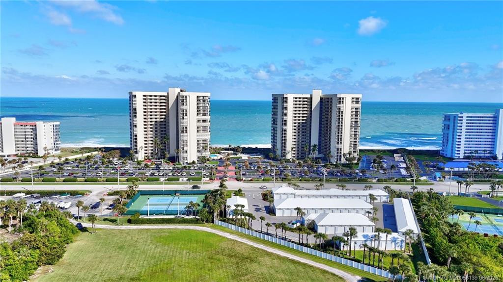 9550 S Ocean Drive 1309 Property Photo 45