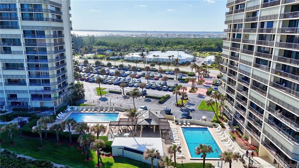 9550 S Ocean Drive 1309 Property Photo 46