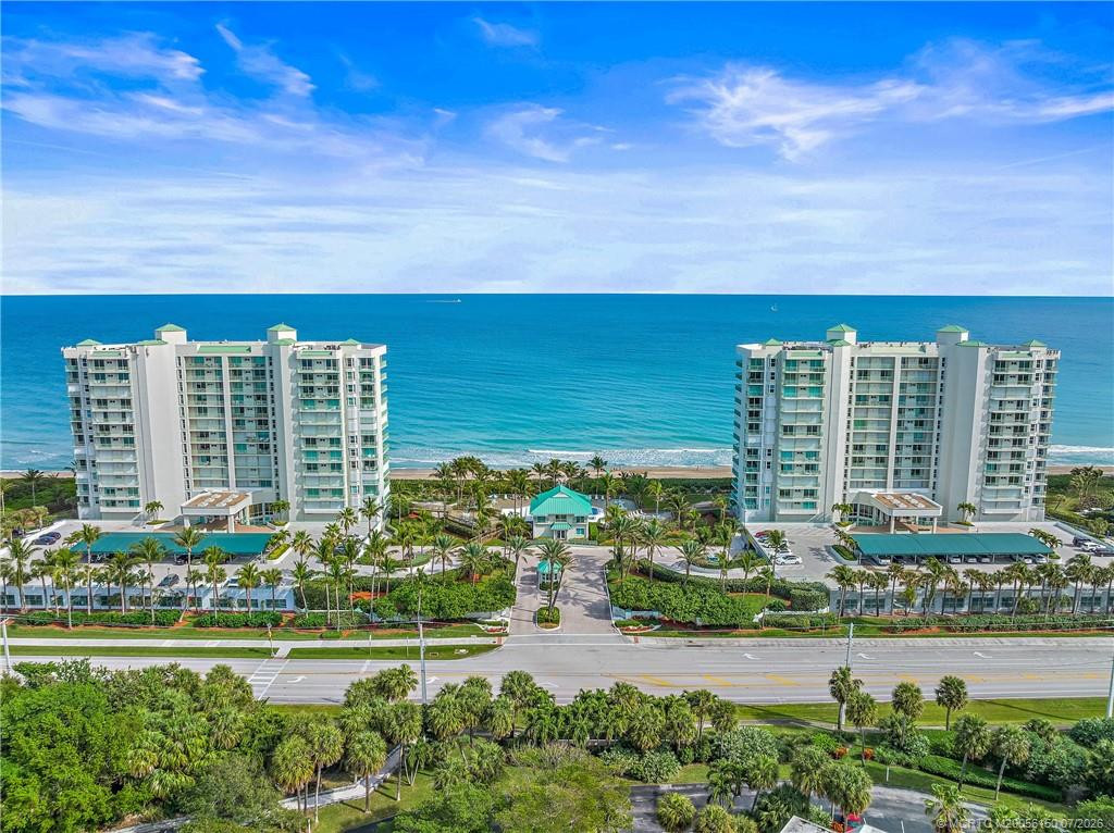 8650 S Ocean Drive 1002 Property Photo 1
