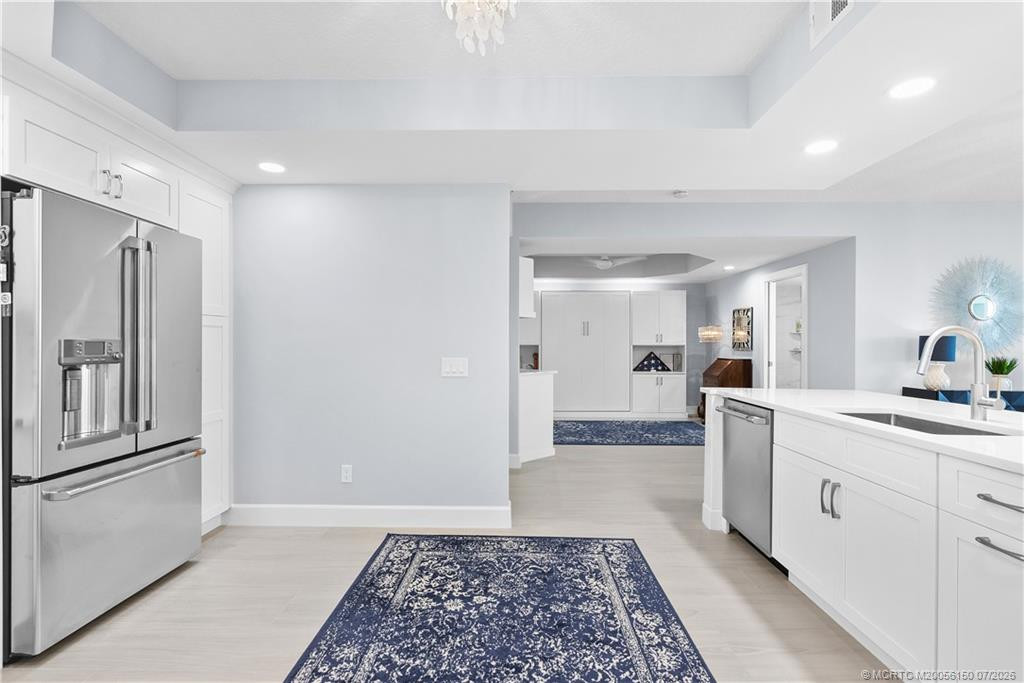 8650 S Ocean Drive 1002 Property Photo 8