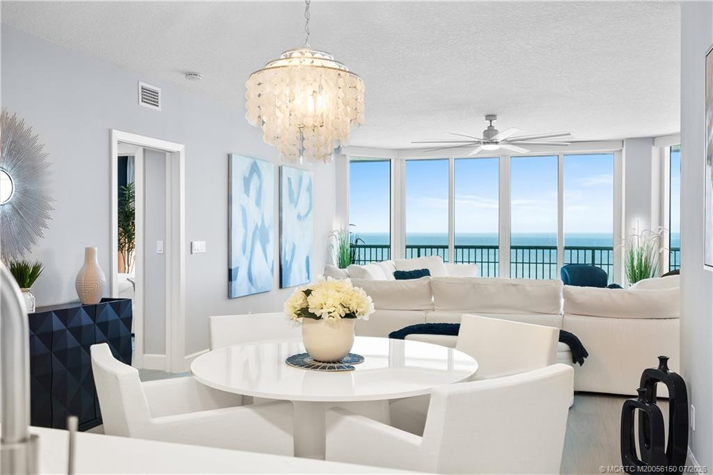 8650 S Ocean Drive 1002 Property Photo 10