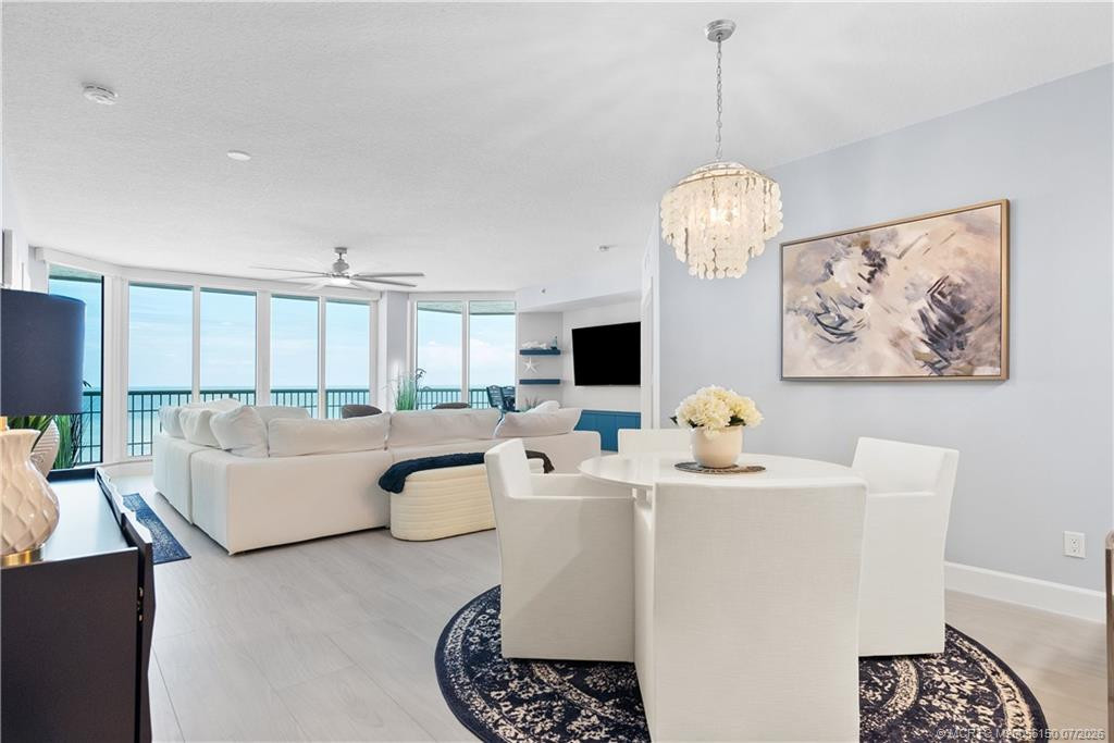 8650 S Ocean Drive 1002 Property Photo 11