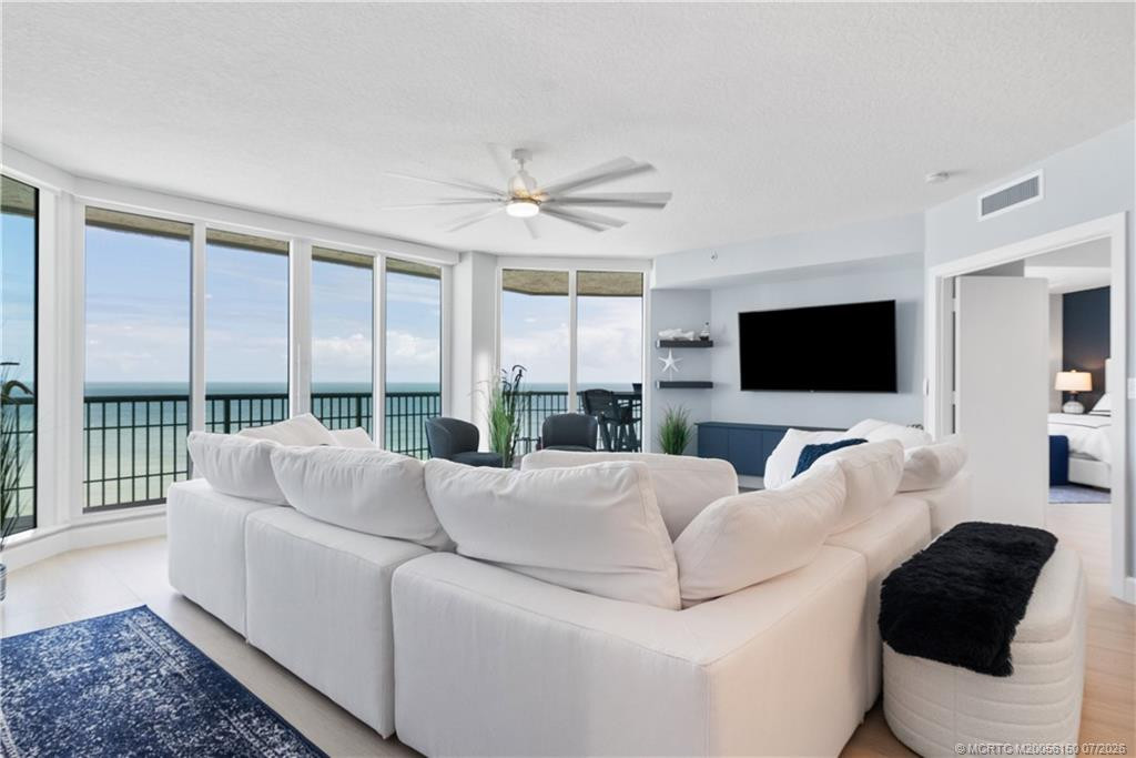8650 S Ocean Drive 1002 Property Photo 13