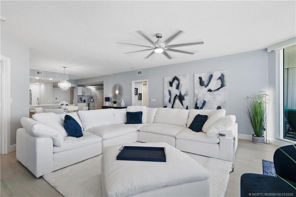 8650 S Ocean Drive 1002 Property Photo 14