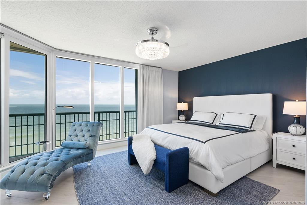 8650 S Ocean Drive 1002 Property Photo 16