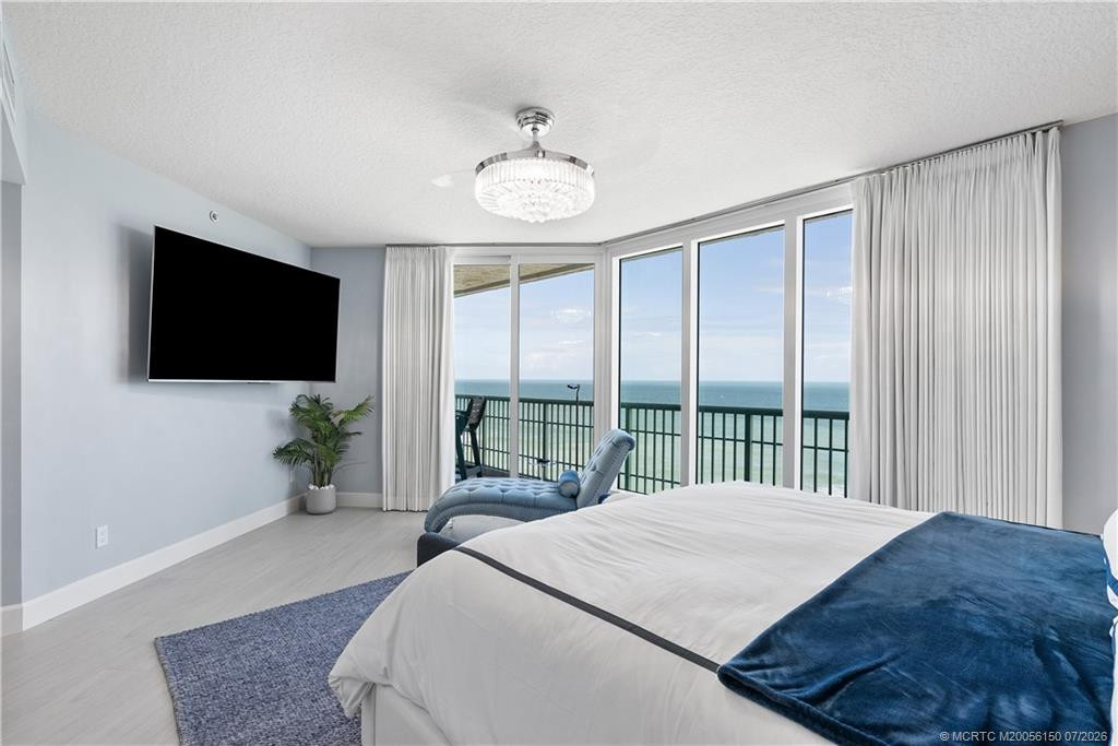 8650 S Ocean Drive 1002 Property Photo 17
