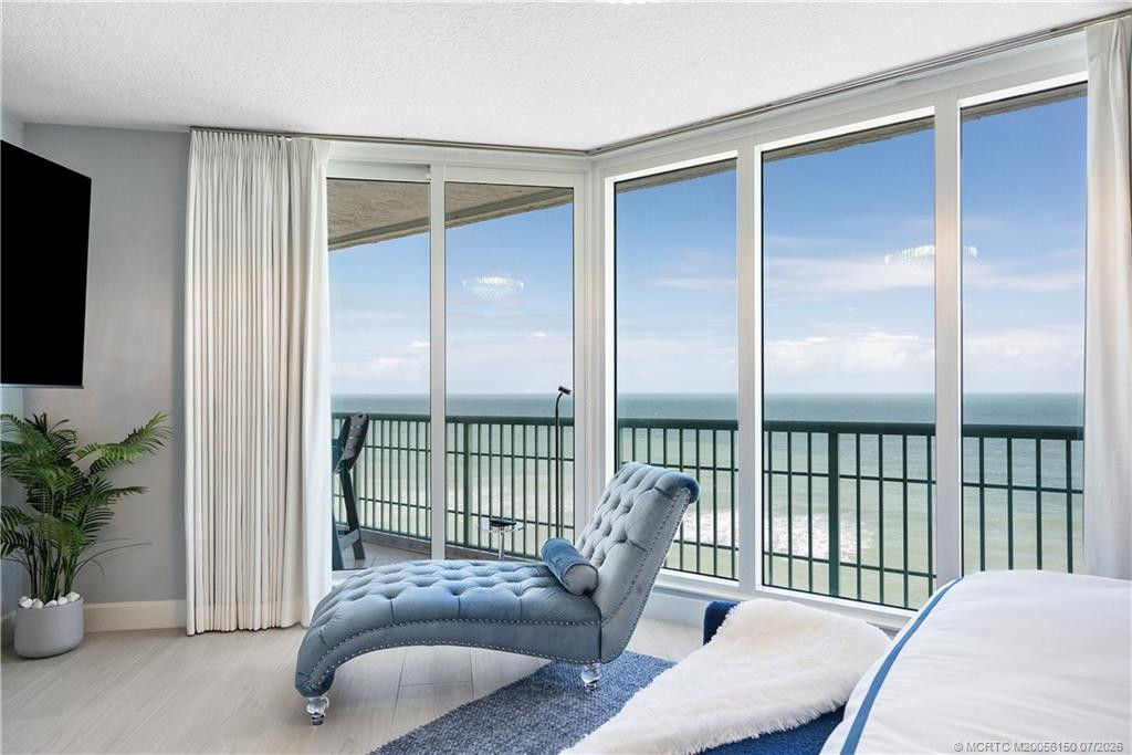 8650 S Ocean Drive 1002 Property Photo 18