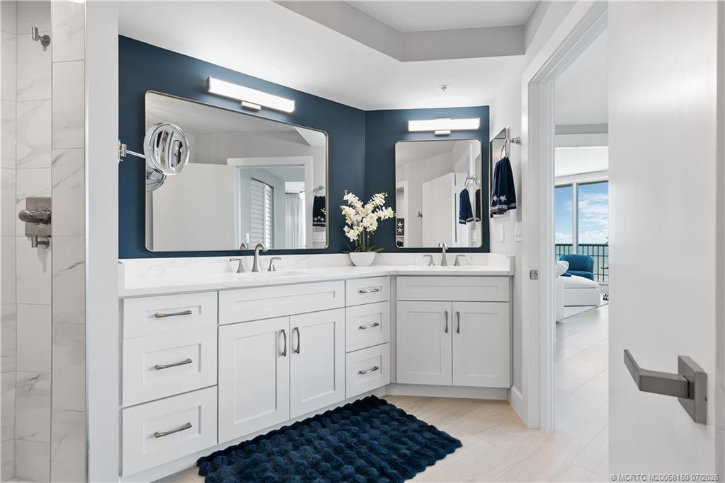 8650 S Ocean Drive 1002 Property Photo 19